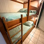 Grand 50m2, 4-6 Personnes Aux Lejlighed Eaux-Bonnes