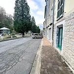 Grand 50m2, 4-6 Personnes Aux Eaux-Bonnes